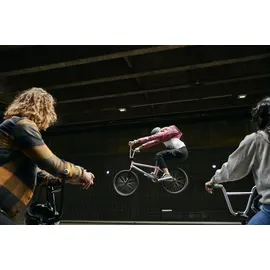 Garmin Instinct 2S poppy