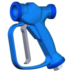 Waschpistole RB 35