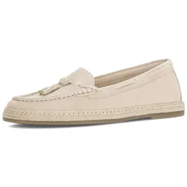 Gabor Slipper Damen Beige 38,5
