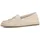 Gabor Slipper Damen Beige 38,5