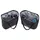 Thule Chasm Gear Tote 30 l Schwarz