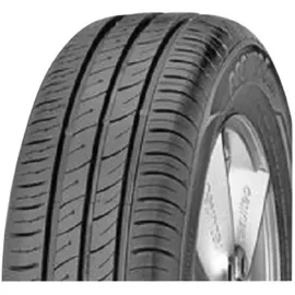 Kumho Ecowing ES01 KH27 195/55 R16 87H