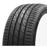 Landsail Sentury Qirin 990 205/50 ZR17 93W XL