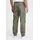 !Solid SOLID Cargohose SDJoe", in grün | Gr.: W33/L32