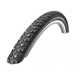 Schwalbe Marathon Winter Plus