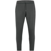 Jako Damen Jogginghose Pro Casual aschgrau 40