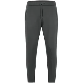 Jako Damen Jogginghose Pro Casual aschgrau 40