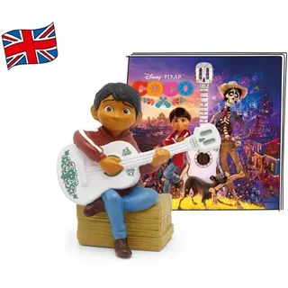 Coco (englisch)
