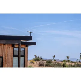 Starlink Mini Internet Kit