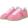 Rieker San Diego Damen Pink/Orange 44