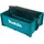 Makita Toolbox Größe 1 P-83836