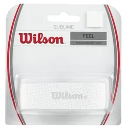 Basisgriffband - Wilson - Sublime