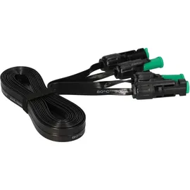 Zendure ZDFLMC43M Solarkabel 3 m