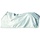 Horseware Rambo Waterproof Rug Liner (0g) - white