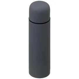 5five simply smart Thermosflasche, Grau, & Tee, Kannen, Thermoskannen