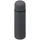 5five simply smart Thermosflasche, Grau, & Tee, Kannen, Thermoskannen