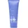 HairLust Scalp DelightTM Detox Conditioner 200 ml