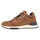 BULLBOXER Schnürschuhe Herren Braun 43