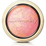 Max Factor Pastell Compact Blush 1.5 g