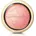 Pastell Compact Blush 1.5 g