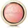 Max Factor Pastell Compact Blush 1.5 g