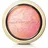 Pastell Compact Blush 1.5 g