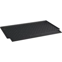 Gledring Kofferraumwanne Peugeot 5008 2009-2016