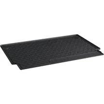 Gledring Kofferraumwanne Peugeot 5008 2009-2016