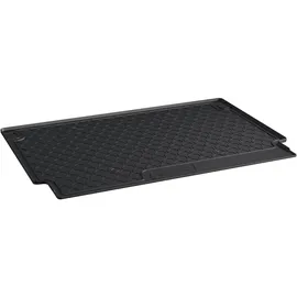 Gledring Kofferraumwanne Peugeot 5008 2009-2016