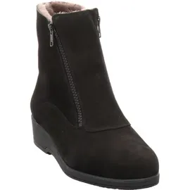 Semler Sella Damen Schwarz 38,5