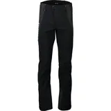 Poc Poc, Frisson Pants XL