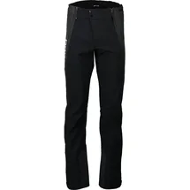 Poc Poc, Frisson Pants XL