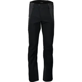 Poc Poc, Frisson Pants XL