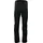 Poc Poc, Frisson Pants XL