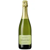 Baden Crémant brut 0,75 l  Sekt