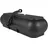 Petromax Dutch Oven 45 cm Gusseisen schwarz