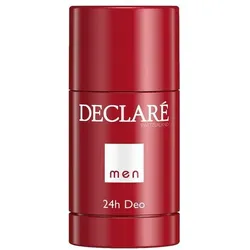 Men 24h Deo