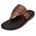 Stina cognac 37