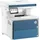 HP LaserJet Enterprise MFP 5601dn