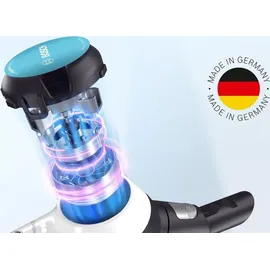 Bosch Unlimited 7 ProHygienic Aqua BCS71HYG1