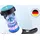 Bosch Unlimited 7 ProHygienic Aqua BCS71HYG1