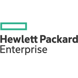 HP Hewlett Packard Enterprise JW052A AP-270-MNT-V1 270 Series Mt Kit