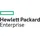HP Hewlett Packard Enterprise JW052A AP-270-MNT-V1 270 Series Mt Kit