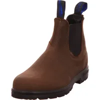 Blundstone braun 35,5