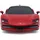 MAISTO RC-Auto Ferrari SF90 Stradale CH RTR rot (581532)