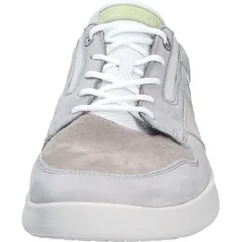 WALDLÄUFER Heiko Herren Grey 45