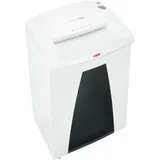 HSM SECURIO B32 Weiß
