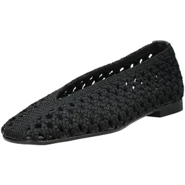 Pavement Ballerina schwarz 39