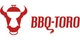 BBQ-Toro