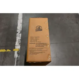 Volare Batman 12 Zoll RH 0 cm Schwarz/Mehrfarbig